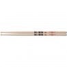 VIC FIRTH AJ4 PAŁKI PARKUSYJNE