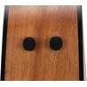 IBANEZ AAD1012E-OPN - GITARA ELEKTROAKUSTYCZNA 12-STRUNOWA