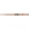 VIC FIRTH AJ5 PAŁKI PERKUSYJNE