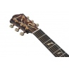 IBANEZ AEG550-BK - GITARA ELEKTROAKUSTYCZNA