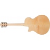 IBANEZ AEG750-NT - GITARA ELEKTROAKUSTYCZNA