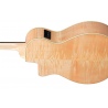IBANEZ AEG750-NT - GITARA ELEKTROAKUSTYCZNA