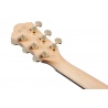IBANEZ AEG750-NT - GITARA ELEKTROAKUSTYCZNA