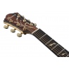 IBANEZ AEG750-NT - GITARA ELEKTROAKUSTYCZNA