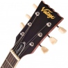 VINTAGE V100AFD - GITARA ELEKTRYCZNA