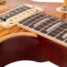 VINTAGE V100AFD - GITARA ELEKTRYCZNA