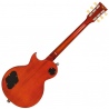 VINTAGE V100AFD - GITARA ELEKTRYCZNA