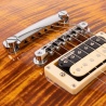VINTAGE V100AFD - GITARA ELEKTRYCZNA