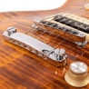 VINTAGE V100AFD - GITARA ELEKTRYCZNA