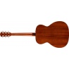 FENDER CC-60S CONCERT CEDAR WN - GITARA AKUSTYCZNA