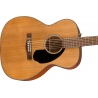 FENDER CC-60S CONCERT CEDAR WN - GITARA AKUSTYCZNA