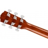 FENDER CC-60S CONCERT CEDAR WN - GITARA AKUSTYCZNA
