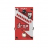 DIGITECH THE DROP - PITCH SHIFTER