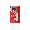 DIGITECH THE DROP - PITCH SHIFTER