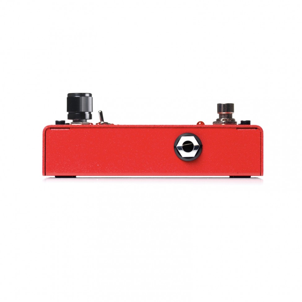 ギター Digitech Drop Digitech The Drop – Thomann Polska