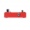 DIGITECH THE DROP - PITCH SHIFTER
