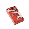 DIGITECH THE DROP - PITCH SHIFTER