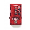 DIGITECH RICOCHET - PITCH SHIFTER