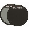 VIC FIRTH PAD6D PAD ĆWICZENIOWY