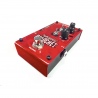 DIGITECH RICOCHET - PITCH SHIFTER