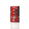 DIGITECH RICOCHET - PITCH SHIFTER