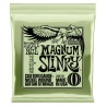 ERNIE BALL 2618 12-56 - STRUNY DO GITARY ELEKTRYCZNEJ