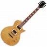 LTD EC-256 VN - GITARA ELEKTRYCZNA