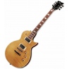 LTD EC-256 VN - GITARA ELEKTRYCZNA