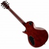 LTD EC-256 VN - GITARA ELEKTRYCZNA