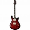 PRS SE HOLLOWBODY STANDARD FR - GITARA ELEKTRYCZNA