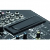 RCF SMP-T PLAYER - Karta odtwarzacza mp3