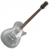 GRETSCH G5426 ELECTROMATIC JET CLUB SLVR - GITARA ELEKTRYCZNA