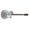 GRETSCH G5426 ELECTROMATIC JET CLUB SLVR - GITARA ELEKTRYCZNA