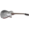 GRETSCH G5426 ELECTROMATIC JET CLUB SLVR - GITARA ELEKTRYCZNA
