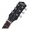 GRETSCH G5426 ELECTROMATIC JET CLUB SLVR - GITARA ELEKTRYCZNA