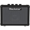 BLACKSTAR FLY 3 BASS MINI AMP - WZMACNIACZ DO BASU