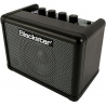 BLACKSTAR FLY 3 BASS MINI AMP - WZMACNIACZ DO BASU