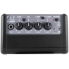 BLACKSTAR FLY 3 BASS MINI AMP - WZMACNIACZ DO BASU