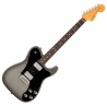FENDER AMERICAN PROFESSIONAL II TELECASTER DLX RW MERC - GITARA ELEKTRYCZNA