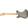 FENDER AMERICAN PROFESSIONAL II TELECASTER DLX RW MERC - GITARA ELEKTRYCZNA