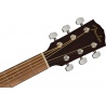 FENDER FSR CD-60 DREAD V3 DS CHY WN - GITARA AKUSTYCZNA