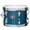 TAMA IE50H6W-HLB IMPERIALSTAR PERKUSJA