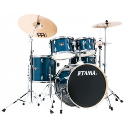 TAMA IE50H6W-HLB...