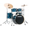 TAMA IE50H6W-HLB IMPERIALSTAR PERKUSJA