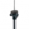 TAMA SB15 UCHWYT DOLNEGO HI-HATU