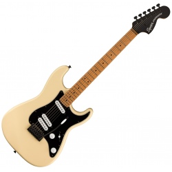 FENDER SQUIER CONTEMPORARY...