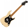 FENDER SQUIER CONTEMPORARY STRATOSCASTER SPECIAL RMN BPG VWT