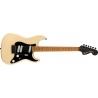 FENDER SQUIER CONTEMPORARY STRATOSCASTER SPECIAL RMN BPG VWT