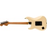 FENDER SQUIER CONTEMPORARY STRATOSCASTER SPECIAL RMN BPG VWT
