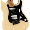 FENDER SQUIER CONTEMPORARY STRATOSCASTER SPECIAL RMN BPG VWT